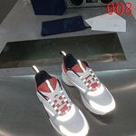 偽物ディオール靴